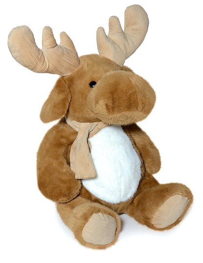 Reno de peluche Rodolfo 36 cm