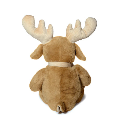 Reno de peluche Rodolfo 36 cm