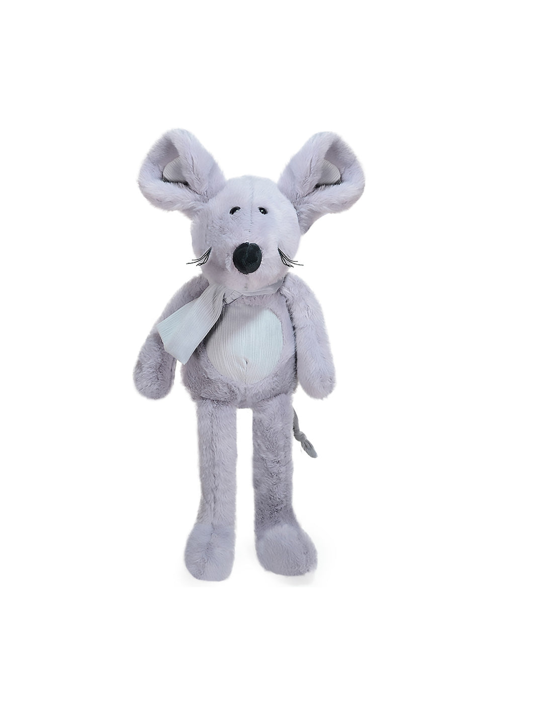 Ratón de Peluche Gigio 24 cm