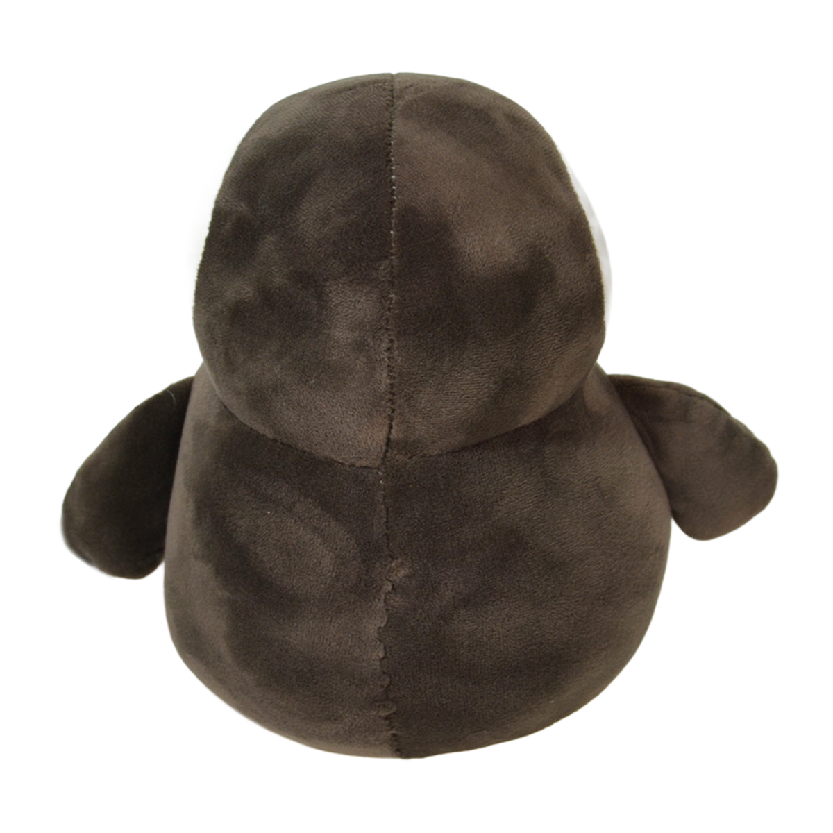 PINGÜINO CABO 20cm - NEGRO