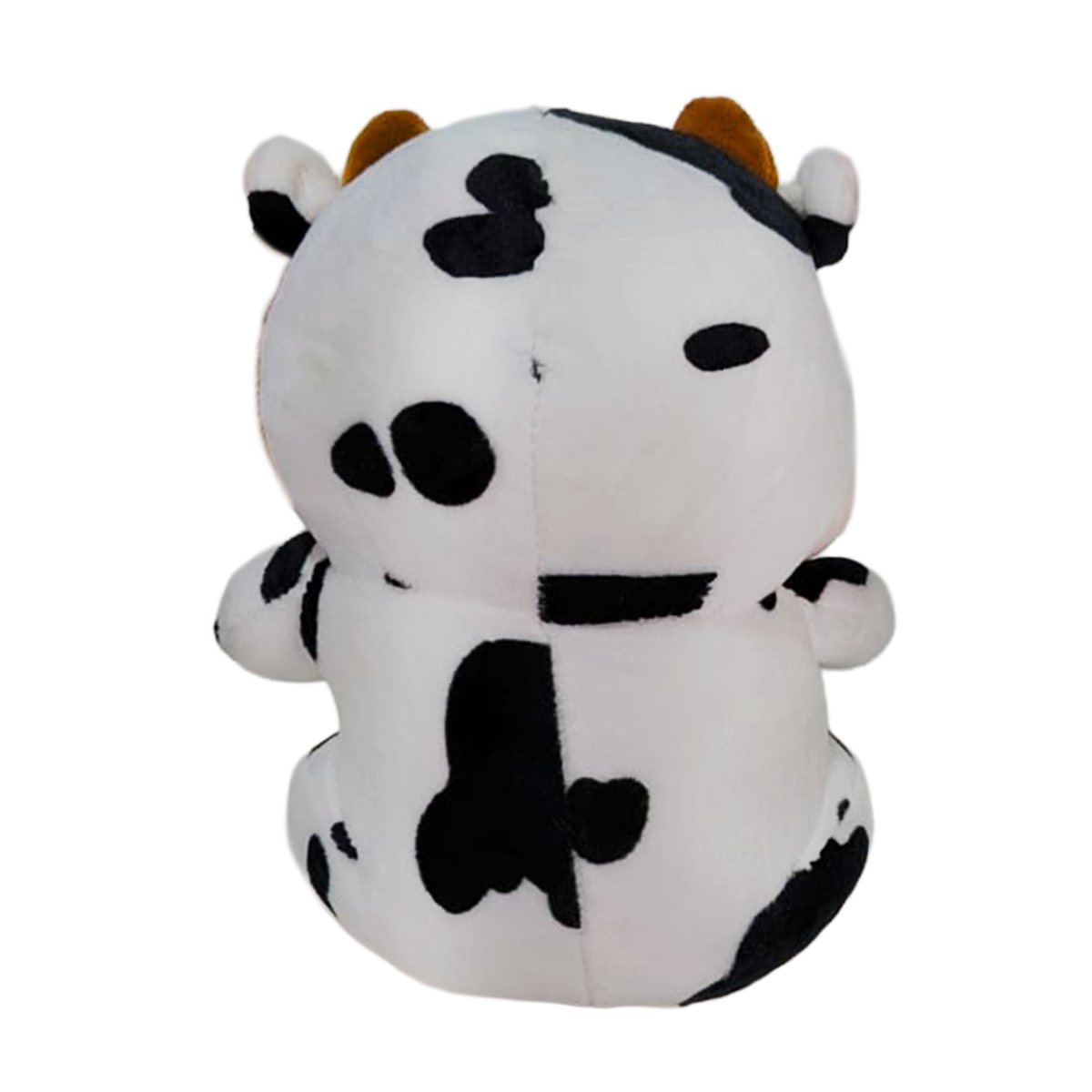 VACA WAYNE 25cm - BLANCO