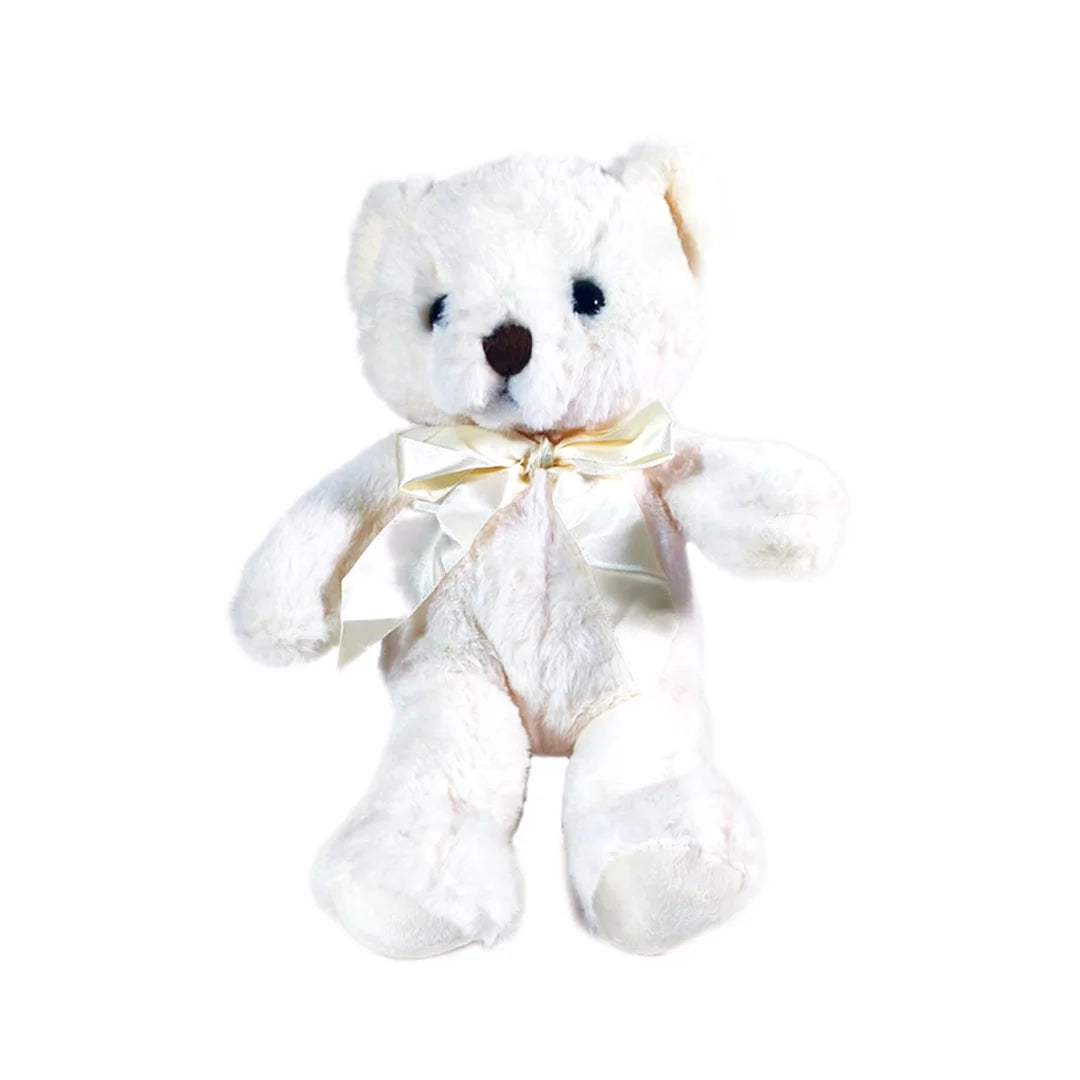 Osito de Peluche Frappé 20 cm