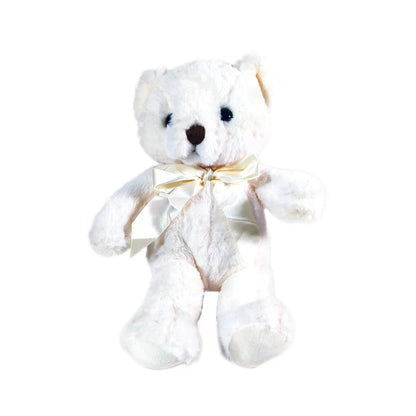 Osito de Peluche Frappé 20 cm