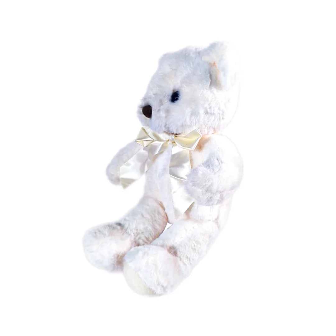 Osito de Peluche Frappé 20 cm