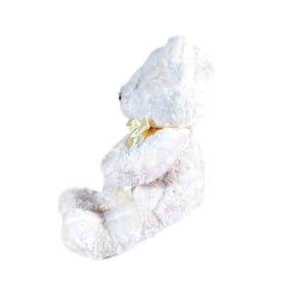 Osito de Peluche Frappé 20 cm