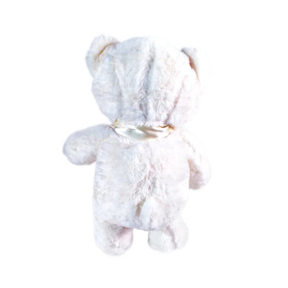 Osito de Peluche Frappé 20 cm