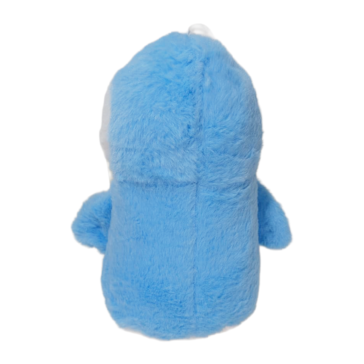 PINGÜINO PANINO 19cm - AZUL