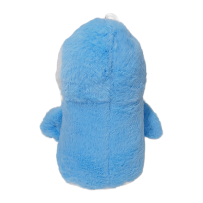 PINGÜINO PANINO 19cm - AZUL