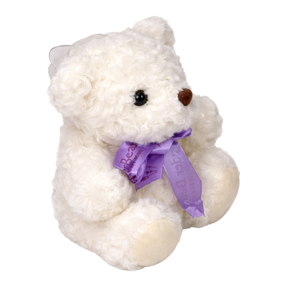 OSITO COCO 18cm - BEIGE