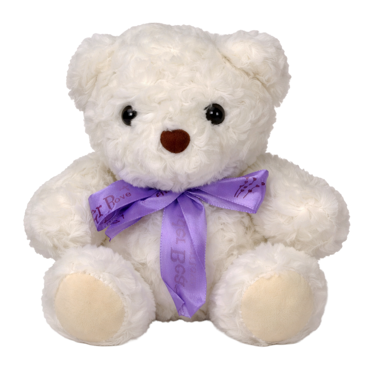 OSITO COCO 18cm - BEIGE