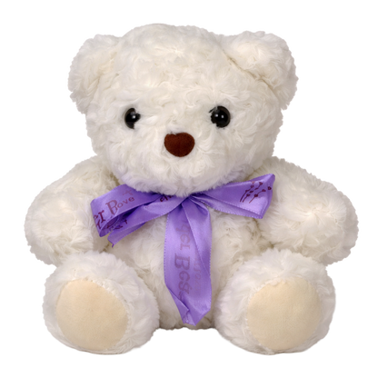 OSITO COCO 18cm - BEIGE
