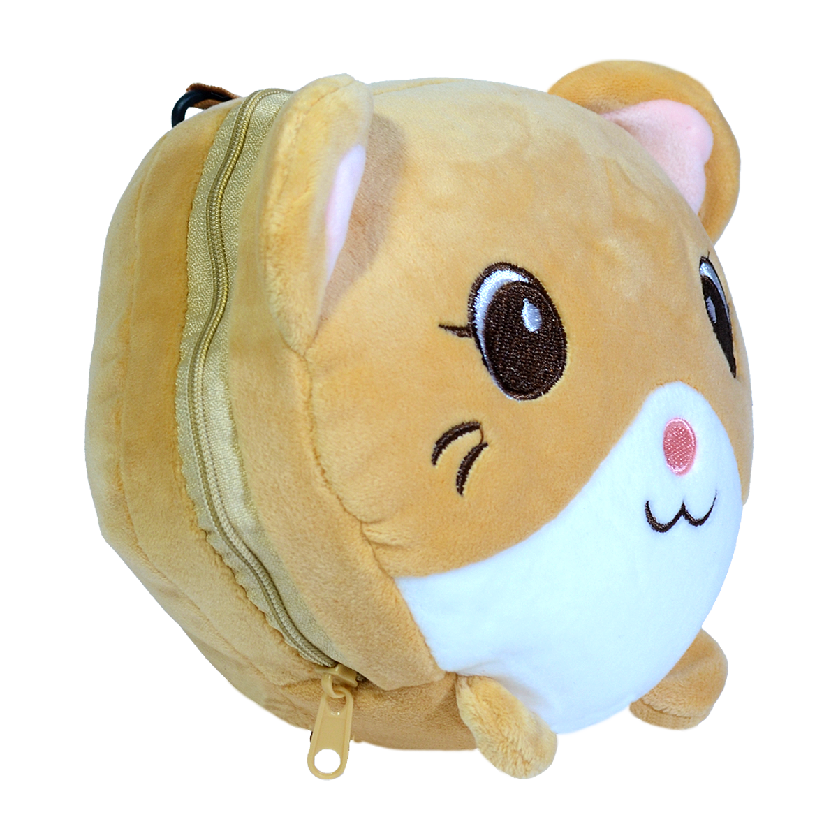 ANTIFAZ DE GATO 15cm