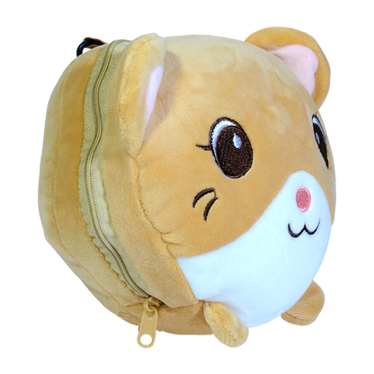 ANTIFAZ DE GATO 15cm