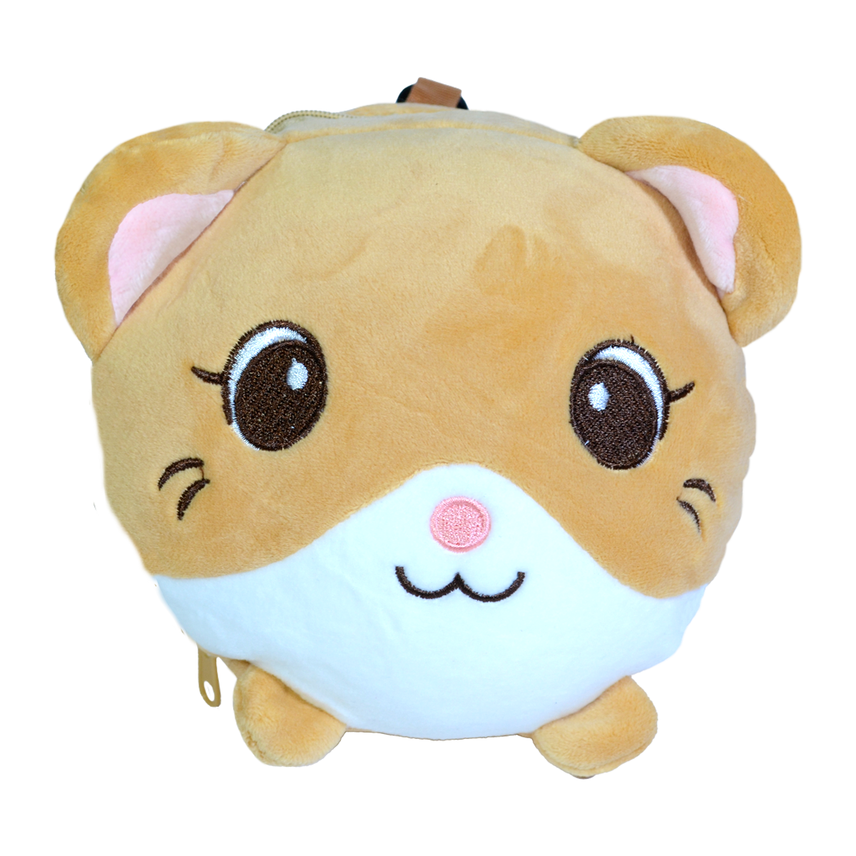 ANTIFAZ DE GATO 15cm