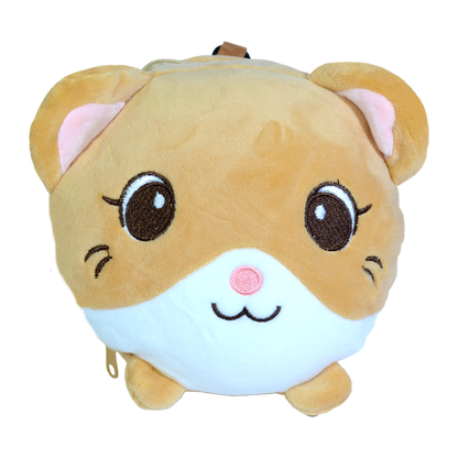 ANTIFAZ DE GATO 15cm