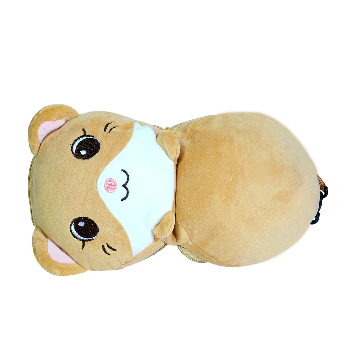 ANTIFAZ DE GATO 15cm