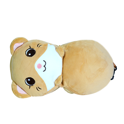 ANTIFAZ DE GATO 15cm