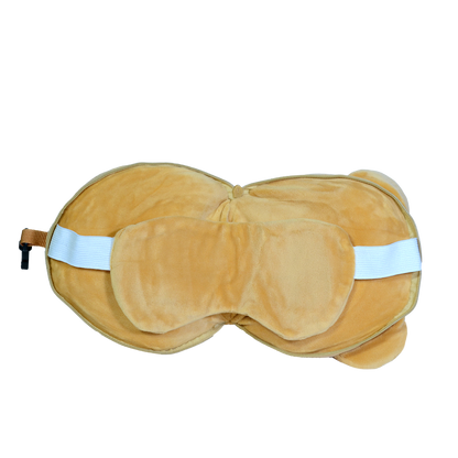 ANTIFAZ DE GATO 15cm