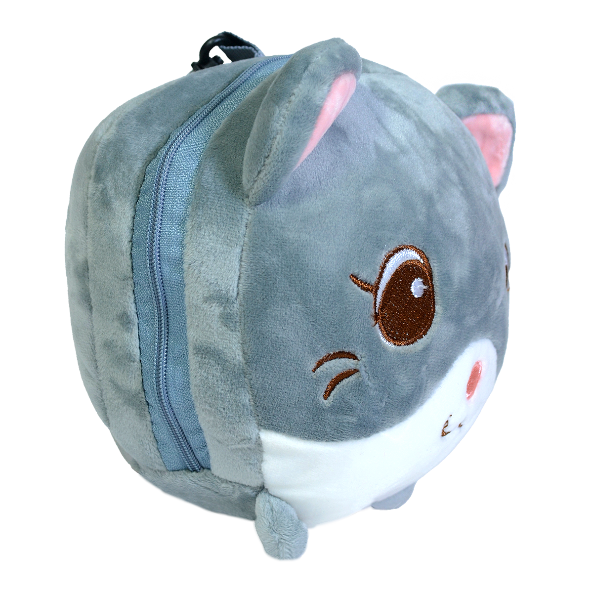 ANTIFAZ DE GATO 15cm