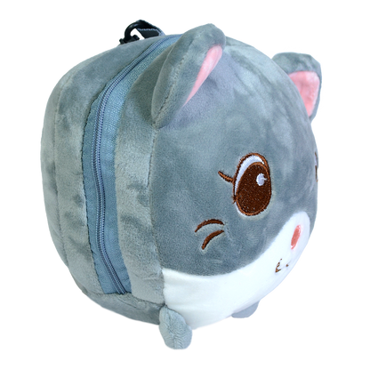 ANTIFAZ DE GATO 15cm