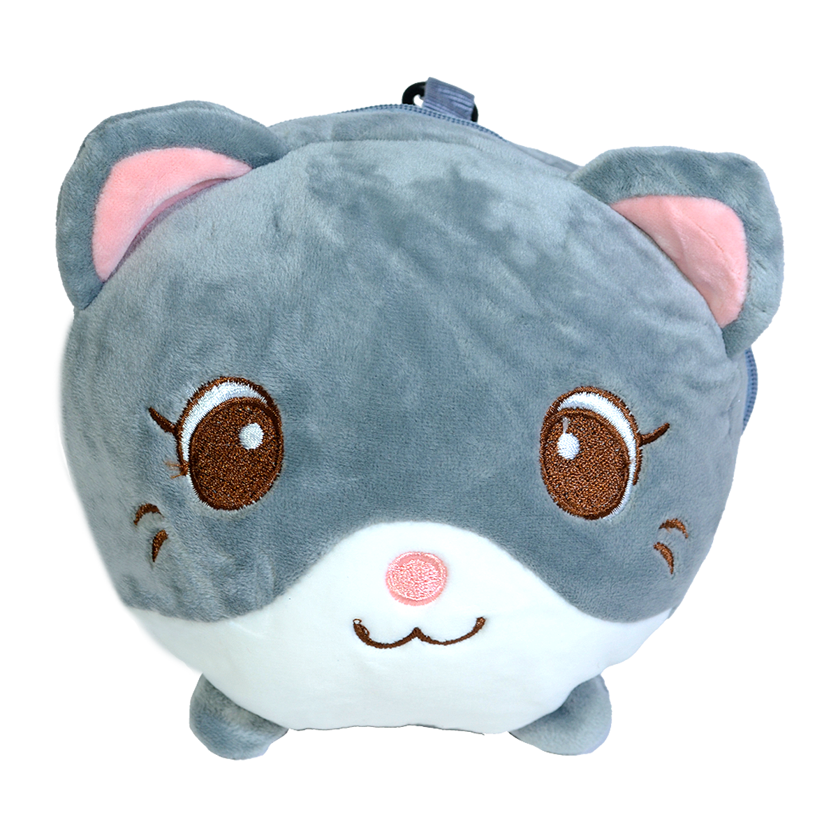 ANTIFAZ DE GATO 15cm