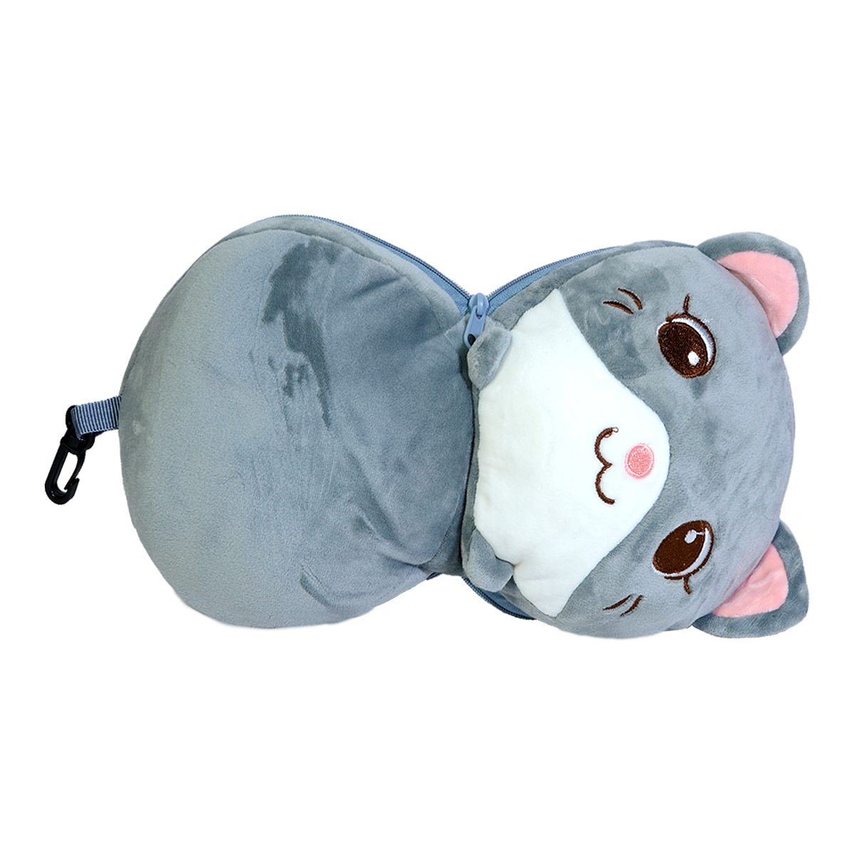 ANTIFAZ DE GATO 15cm