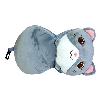 ANTIFAZ DE GATO 15cm