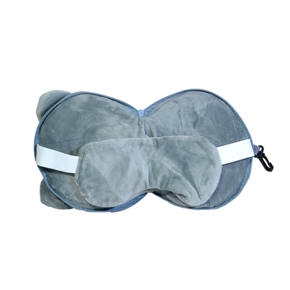 ANTIFAZ DE GATO 15cm