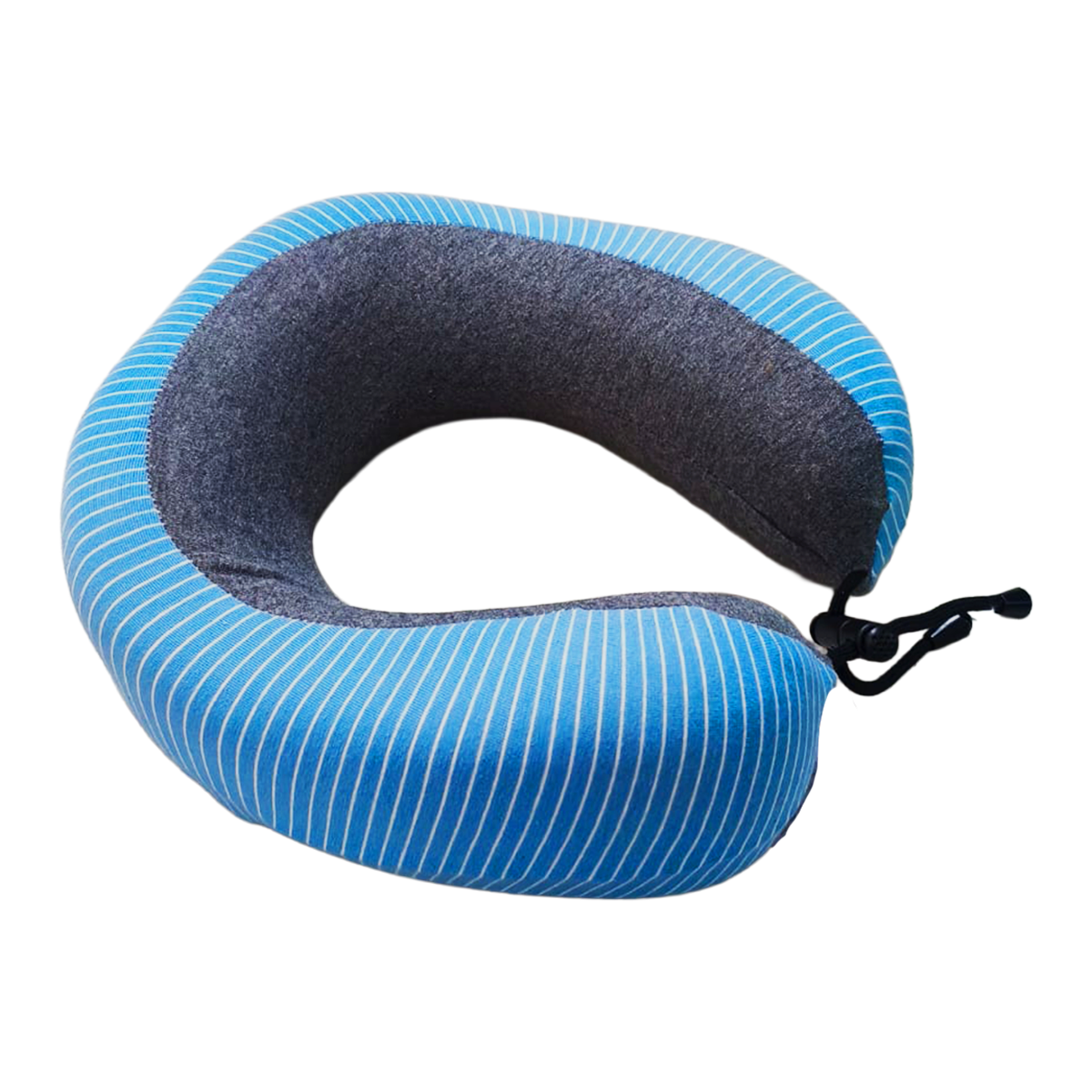 CUELLERA 30cm - AZUL