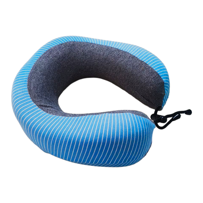 CUELLERA 30cm - AZUL