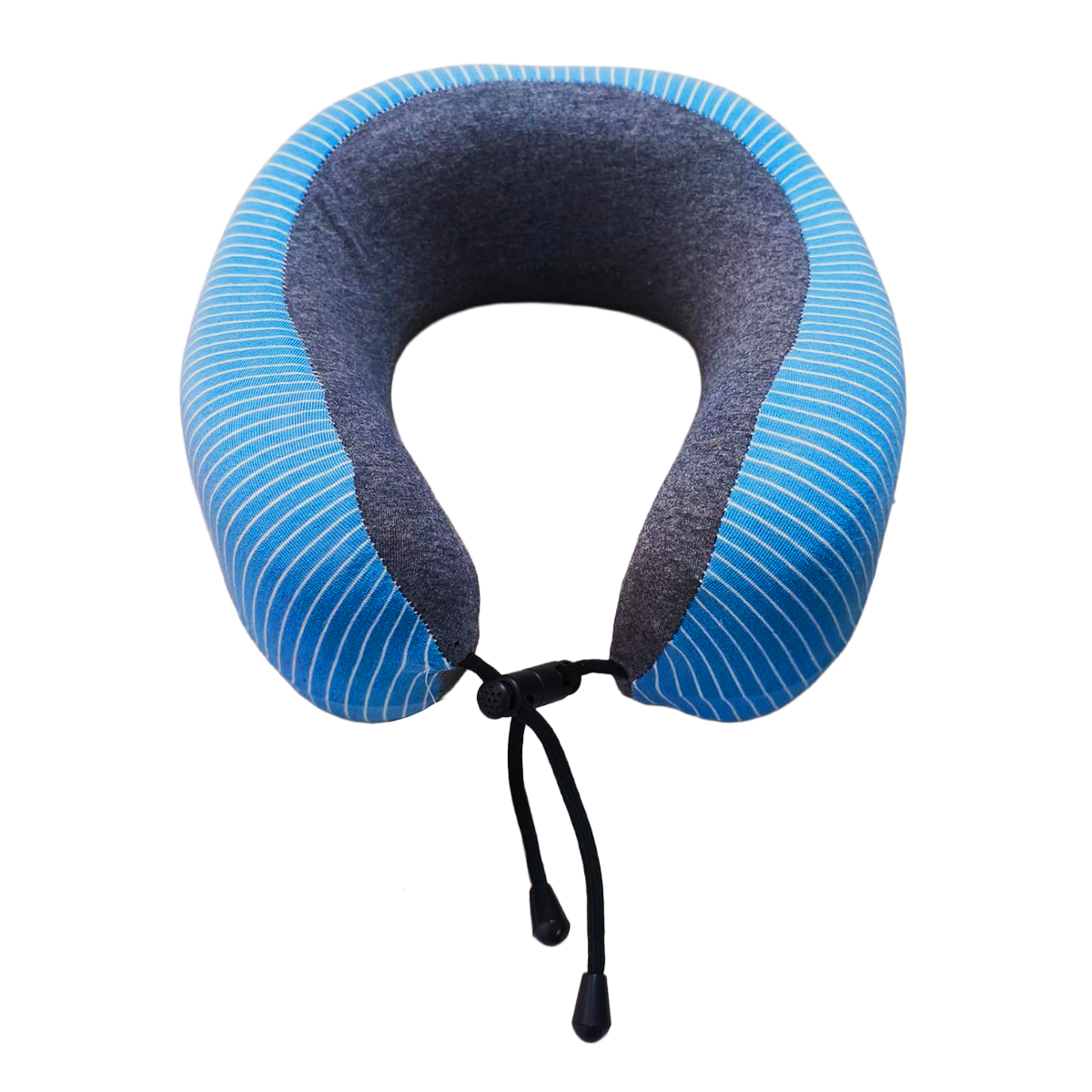 CUELLERA 30cm - AZUL