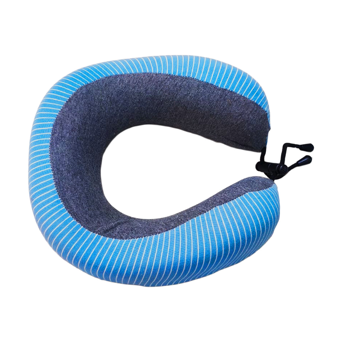 CUELLERA 30cm - AZUL