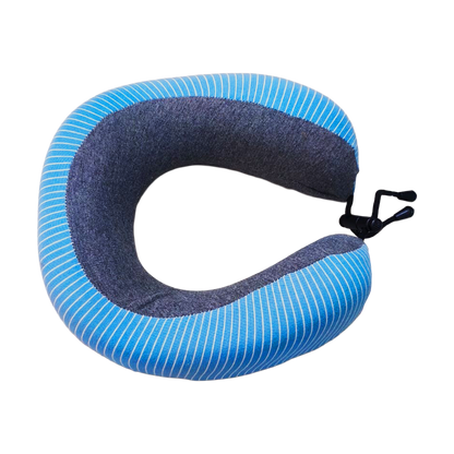 CUELLERA 30cm - AZUL