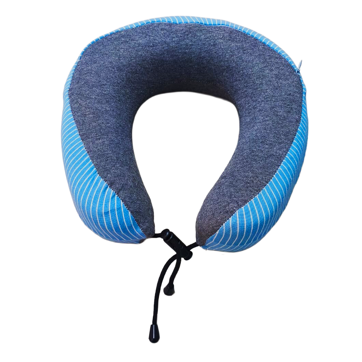 CUELLERA 30cm - AZUL