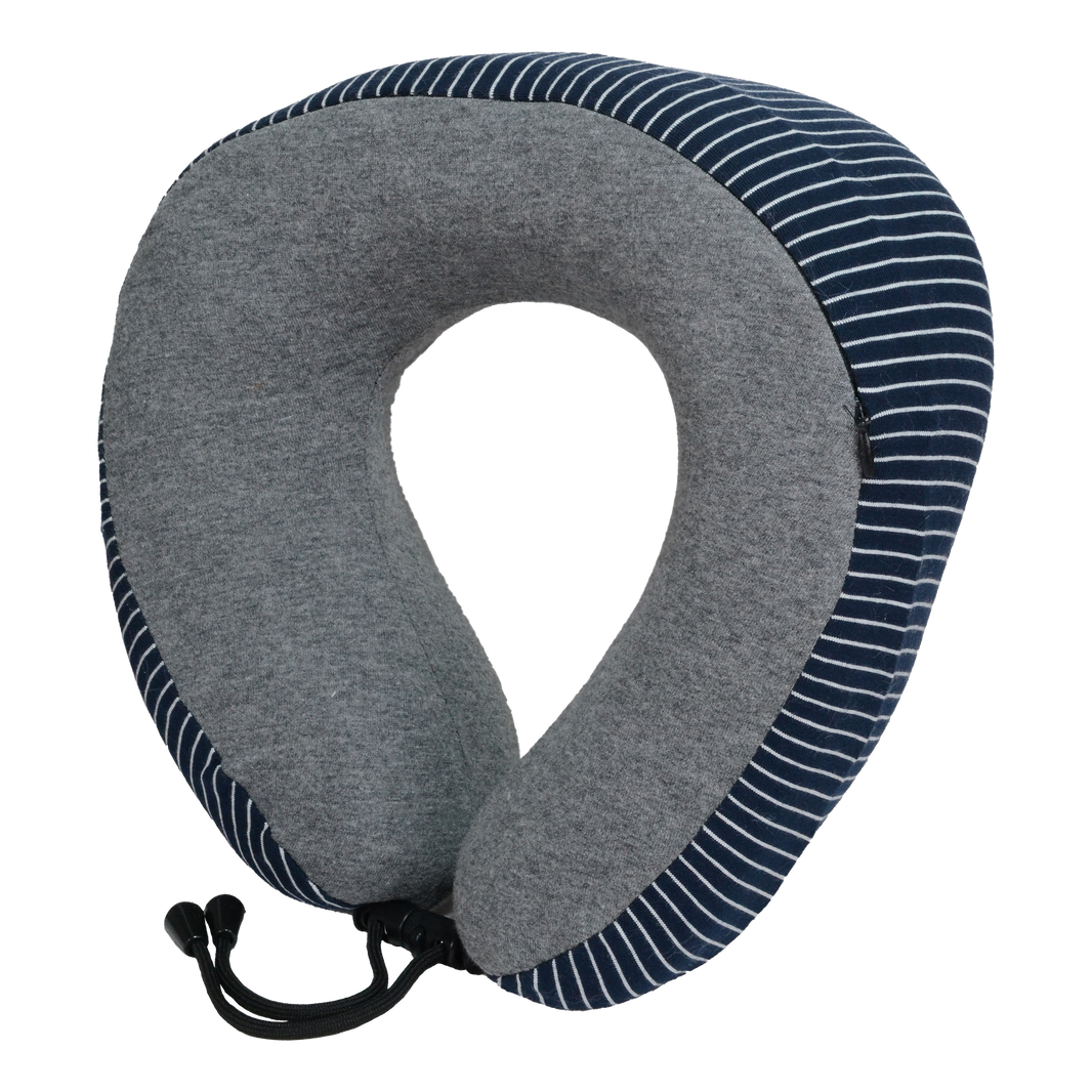 CUELLERA 30cm - AZUL OSCURO
