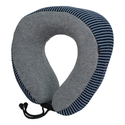 CUELLERA 30cm - AZUL OSCURO