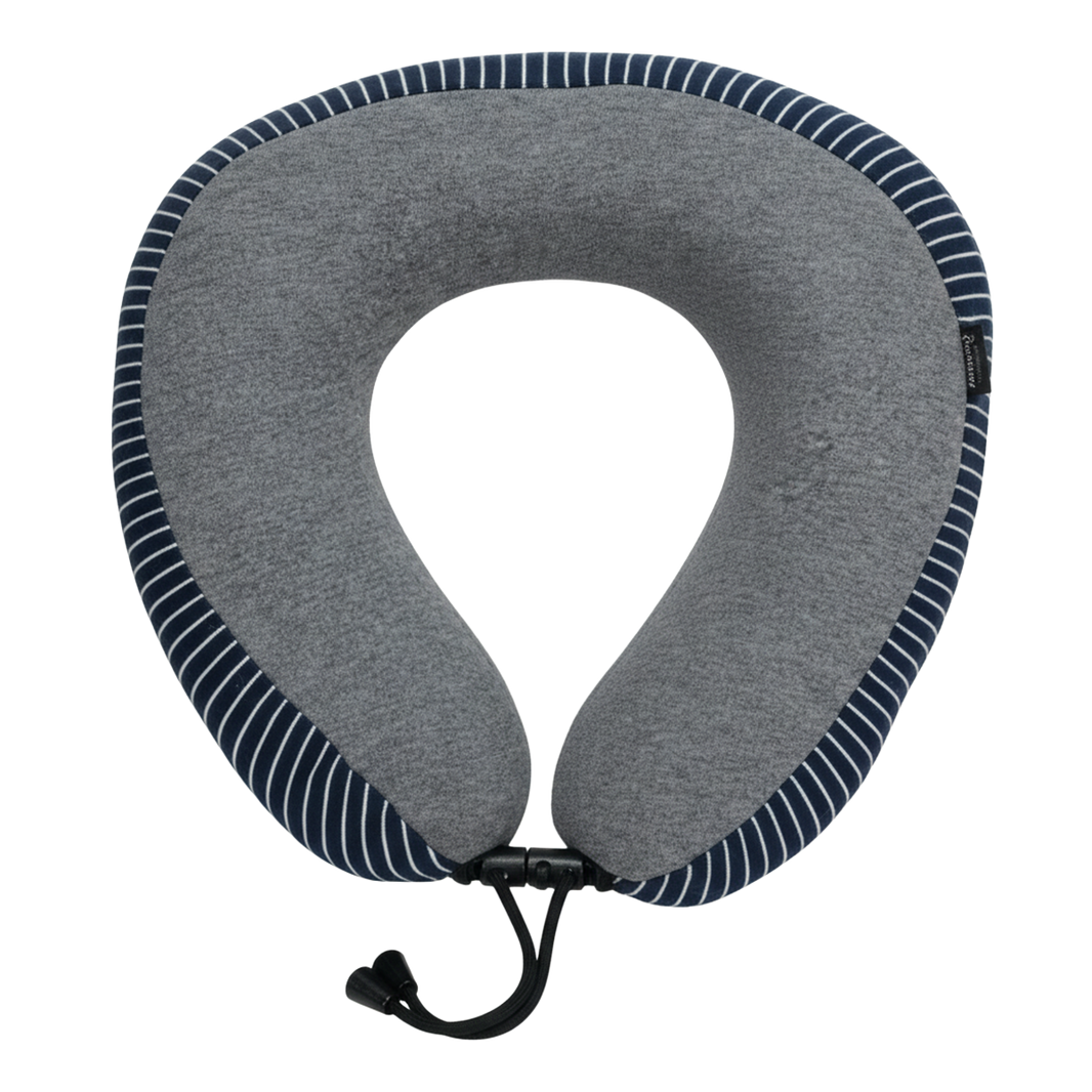 CUELLERA 30cm - AZUL OSCURO
