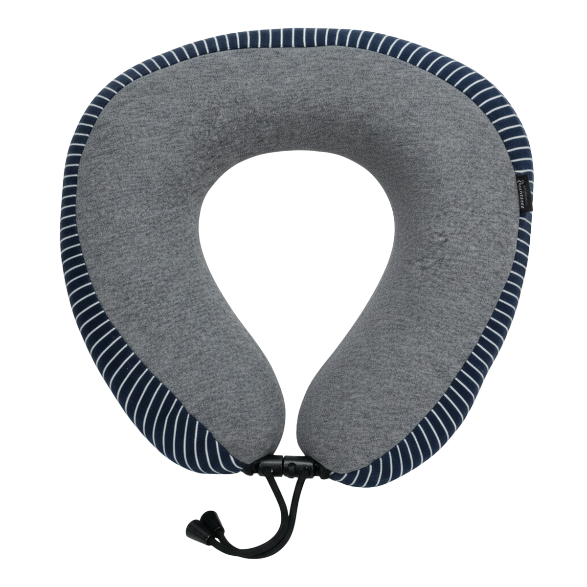CUELLERA 30cm - AZUL OSCURO