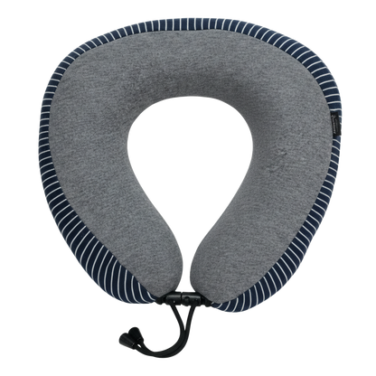 CUELLERA 30cm - AZUL OSCURO