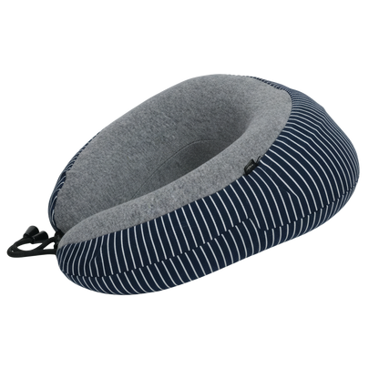 CUELLERA 30cm - AZUL OSCURO