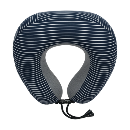 CUELLERA 30cm - AZUL OSCURO