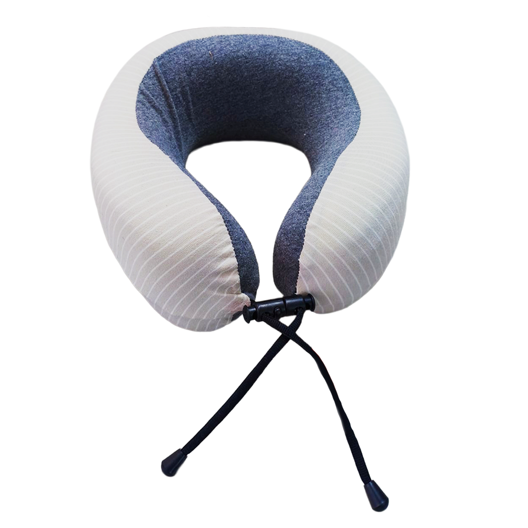 CUELLERA 30cm - BLANCO