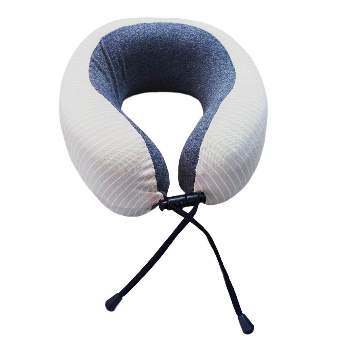 CUELLERA 30cm - BLANCO