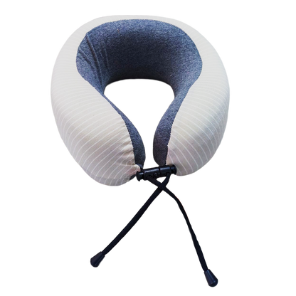 CUELLERA 30cm - BLANCO