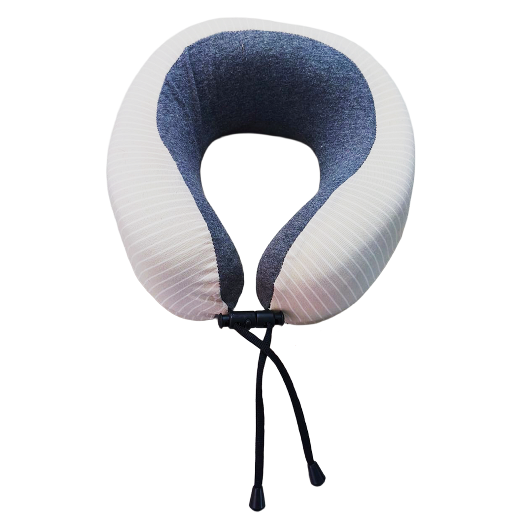 CUELLERA 30cm - BLANCO