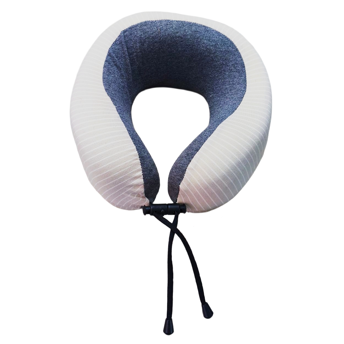 CUELLERA 30cm - BLANCO