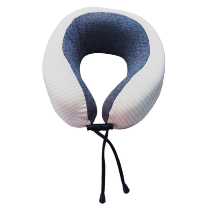 CUELLERA 30cm - BLANCO