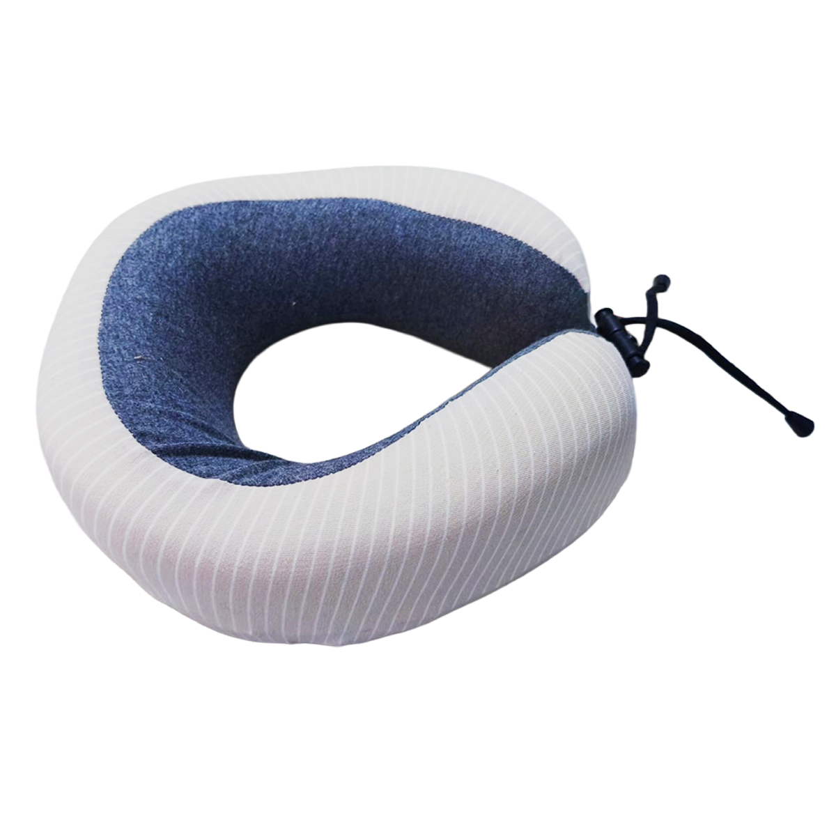 CUELLERA 30cm - BLANCO