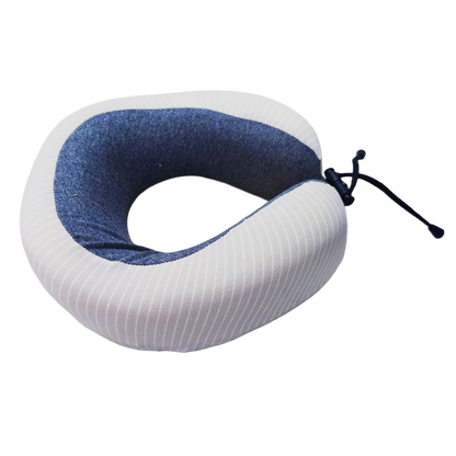 CUELLERA 30cm - BLANCO