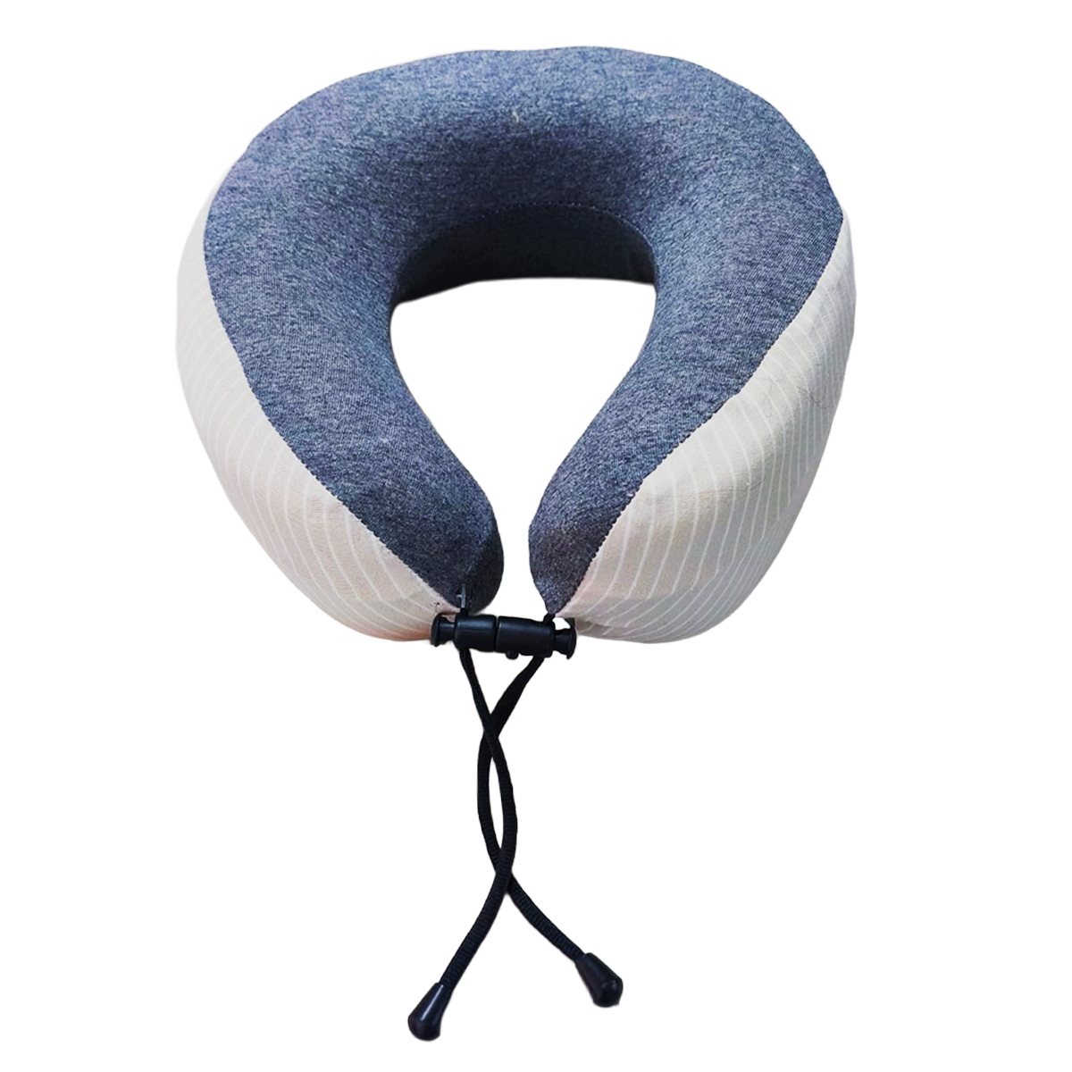 CUELLERA 30cm - BLANCO